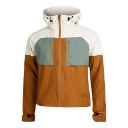 Vêtements Craft Pro Trail Hydro Jacket